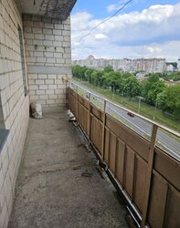 Продаж 2к квартири 52.5 кв. м фото 5 Продаж 2к квартири 52.5 кв. м фото 5