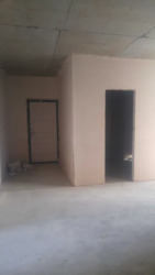 Продаж 2к (85 м2) квартири вул. Стрілецька 1 фото 4 Продаж 2к (85 м2) квартири вул. Стрілецька 1 фото 4