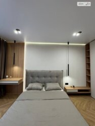 ��������� �������� ���������� ���� ���. (�����������), ³�����, ³�������, ���������� ���� 5