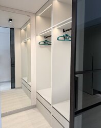 Продаж 2к квартири 68 кв. м в ЖК Forest Home фото 12 Продаж 2к квартири 68 кв. м в ЖК Forest Home фото 12