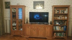 ������� � ������� ������ ������� ���� 8