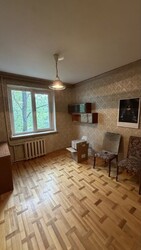 ПРОДАЖ квартири на ВИШЕНЦІ фото 3 ПРОДАЖ квартири на ВИШЕНЦІ фото 3