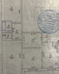 Продаж 3к квартири 62.4 кв. м. ?АН 'Крамниця Нерухомості' Наталія 0963411399 64800$ ? фото 14 Продаж 3к квартири 62.4 кв. м. ?АН 'Крамниця Нерухомості' Наталія 0963411399 64800$ ? фото 14