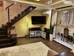 Продаж 3к квартири 93.1 кв. м на вул. Миколаївська фото 7 Продаж 3к квартири 93.1 кв. м на вул. Миколаївська фото 7