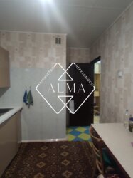 Продаж 3-кімнатної квартири фото 7 Продаж 3-кімнатної квартири фото 7