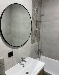 Продаж 1к квартири 48.1 кв. м ЖК Central Park фото 15 Продаж 1к квартири 48.1 кв. м ЖК Central Park фото 15