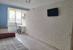 Видова квартира з сучасним ремонтом. фото 7 Видова квартира з сучасним ремонтом. фото 7