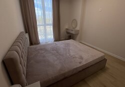 Продаж 1к квартири 48.1 кв. м ЖК Central Park фото 12 Продаж 1к квартири 48.1 кв. м ЖК Central Park фото 12