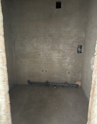 Продаж 3к квартири 99 кв. м фото 8 Продаж 3к квартири 99 кв. м фото 8