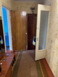 2 кімнатна квартира, 51.3 м. кв., поряд з Вінницьким Аграрним університетом фото 5 2 кімнатна квартира, 51.3 м. кв., поряд з Вінницьким Аграрним університетом фото 5
