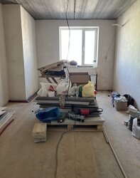 Продаж 1к квартири 48.5 кв. м фото 8 Продаж 1к квартири 48.5 кв. м фото 8