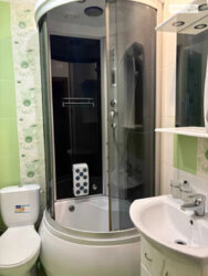 ������ 4� �������� 87.5 ��. � �� ���. �������� ������ ���� 10