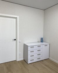 Продаж 1к квартири 48.1 кв. м ЖК Central Park фото 9 Продаж 1к квартири 48.1 кв. м ЖК Central Park фото 9