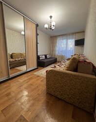 Продаж 1к квартири 30 кв. м фото 1 Продаж 1к квартири 30 кв. м фото 1