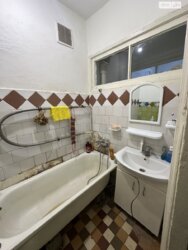 Продаж 3к квартири 75.1 кв. м по вул. Стрілецька, 60 фото 9 Продаж 3к квартири 75.1 кв. м по вул. Стрілецька, 60 фото 9