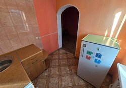Продаж 4к квартири 62.5 кв. м фото 10 Продаж 4к квартири 62.5 кв. м фото 10