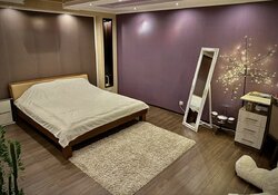 Продаж 3к квартири 93.1 кв. м фото 19 Продаж 3к квартири 93.1 кв. м фото 19