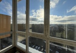 Продаж 3к квартири 114.5 кв. м. фото 13 Продаж 3к квартири 114.5 кв. м. фото 13