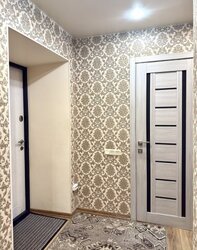 Продаж 1к квартири 36.1 кв. м фото 7 Продаж 1к квартири 36.1 кв. м фото 7
