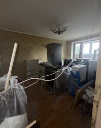 Продаж 3к квартири 67 кв. м з гаражем. фото 13 Продаж 3к квартири 67 кв. м з гаражем. фото 13