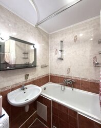 Продаж 1к квартири 36.1 кв. м фото 9 Продаж 1к квартири 36.1 кв. м фото 9