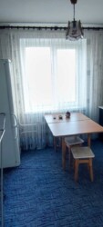 Продається однокімнатна квартира. фото 5 Продається однокімнатна квартира. фото 5