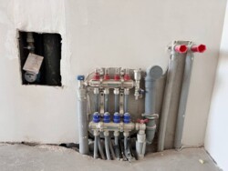 ������ �������� 1�, ³�����, �����, ������������, 41 ���� 9