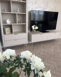 Продам шикарну однокімнатну квартиру в самому центі міста. фото 17 Продам шикарну однокімнатну квартиру в самому центі міста. фото 17