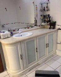 Продаж 3к квартири 117 кв. м фото 7 Продаж 3к квартири 117 кв. м фото 7
