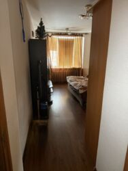 Продаж 2-кімнатної квартири район Водоканалу фото 9 Продаж 2-кімнатної квартири район Водоканалу фото 9