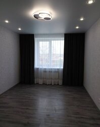 Продаж 1к квартири 46 кв. м фото 19 Продаж 1к квартири 46 кв. м фото 19