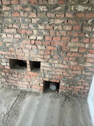Продається 3 кімнатна квартира в ЖК Європейський Квартал. 11 секція 4 поверх. фото 15 Продається 3 кімнатна квартира в ЖК Європейський Квартал. 11 секція 4 поверх. фото 15