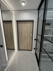 Продам 1-кімнатну квартиру в ЖК Кельце фото 8 Продам 1-кімнатну квартиру в ЖК Кельце фото 8