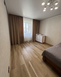 Продаж 1к квартири 44 кв. м фото 6 Продаж 1к квартири 44 кв. м фото 6