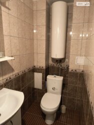 Продаж 2к квартири 60 кв. м по вул. Миколаївська, 14 фото 5 Продаж 2к квартири 60 кв. м по вул. Миколаївська, 14 фото 5