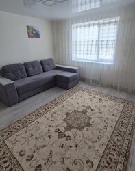 Продаж 1к квартири 46 кв. м фото 2 Продаж 1к квартири 46 кв. м фото 2
