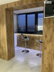 Продаж 2к квартири 90 кв. м по вул. Запорізька, 4 фото 9 Продаж 2к квартири 90 кв. м по вул. Запорізька, 4 фото 9