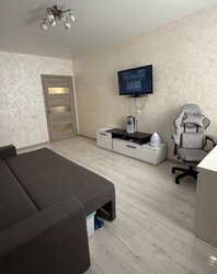 Продаж 3к квартири 80.1 кв. м в ЖК «Європейський квартал» фото 16 Продаж 3к квартири 80.1 кв. м в ЖК «Європейський квартал» фото 16