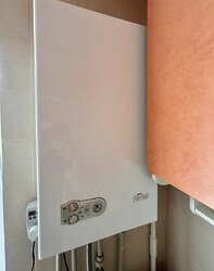 Продається квартира Вінниця, Вінницька, Ленінський, Вишенька фото 9 Продається квартира Вінниця, Вінницька, Ленінський, Вишенька фото 9