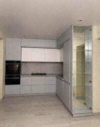 Продаж 1к квартири 50 кв. м фото 10 Продаж 1к квартири 50 кв. м фото 10