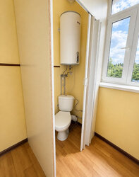 Продаж 1к квартири 24 кв. м фото 7 Продаж 1к квартири 24 кв. м фото 7