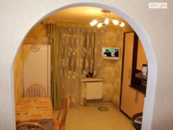 ������ 2� �������� 65.8 ��. � �� ���. ����������, 85� ���� 14