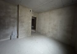 Продаж 1к квартири 40.2 кв. м в ЖК Родинний Маєток фото 6 Продаж 1к квартири 40.2 кв. м в ЖК Родинний Маєток фото 6