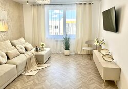 Продаж 3к квартири 78 кв. м фото 4 Продаж 3к квартири 78 кв. м фото 4