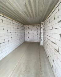 Продаж 2к квартири 70.46 кв. м фото 19 Продаж 2к квартири 70.46 кв. м фото 19