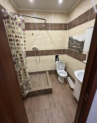 Продаж 1к квартири 52 кв. м в ЖК 'Набережний Квартал' фото 8 Продаж 1к квартири 52 кв. м в ЖК 'Набережний Квартал' фото 8