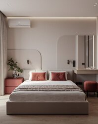 Продаж 1к, 41.3 кв. м сучасної квартири фото 1 Продаж 1к, 41.3 кв. м сучасної квартири фото 1