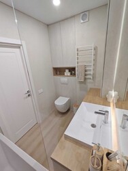Продаж однокімнатної квартири у Вінниці в ЖК 'Dream Lake'. Прохання до агентств нерухомості - звертатися лише за наявності реального покупця. Договори на рекламні послуги не укладаю. фото 21 Продаж однокімнатної квартири у Вінниці в ЖК 'Dream Lake'. Прохання до агентств нерухомості - звертатися лише за наявності реального покупця. Договори на рекламні послуги не укладаю. фото 21