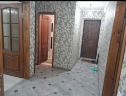 Продається квартира Вінниця, Вінницька фото 2 Продається квартира Вінниця, Вінницька фото 2