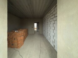 Продаю 2-кімнатну квартиру в новобудові на Вишеньці, ЖК 'Слов'янський' фото 18 Продаю 2-кімнатну квартиру в новобудові на Вишеньці, ЖК 'Слов'янський' фото 18